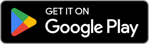 Google_EN