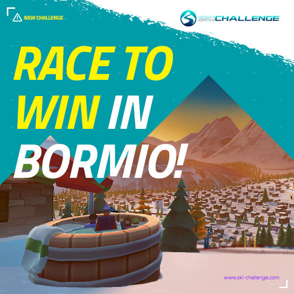 Bormio_EN_email