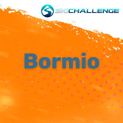 Bormio-5