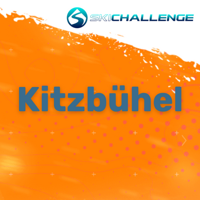 Ski-Challenge-Thumbs-Up-1