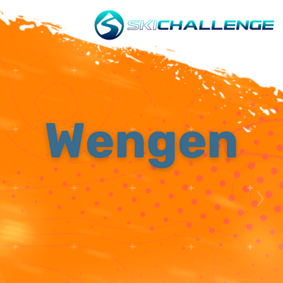 Wengen-3
