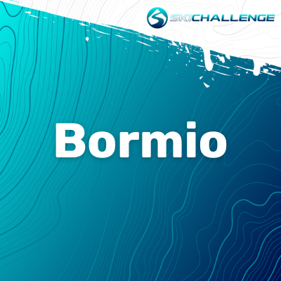 bormio-4