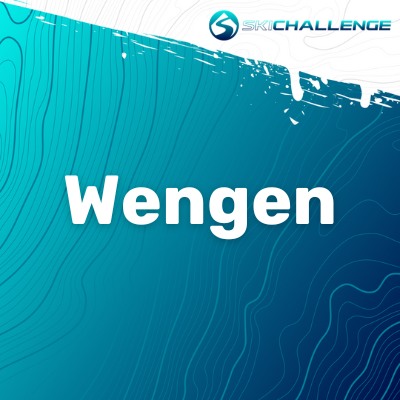 wengen-2