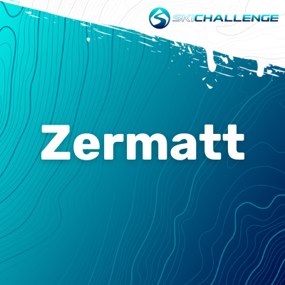 zermatt1-2