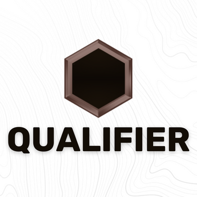 Quali