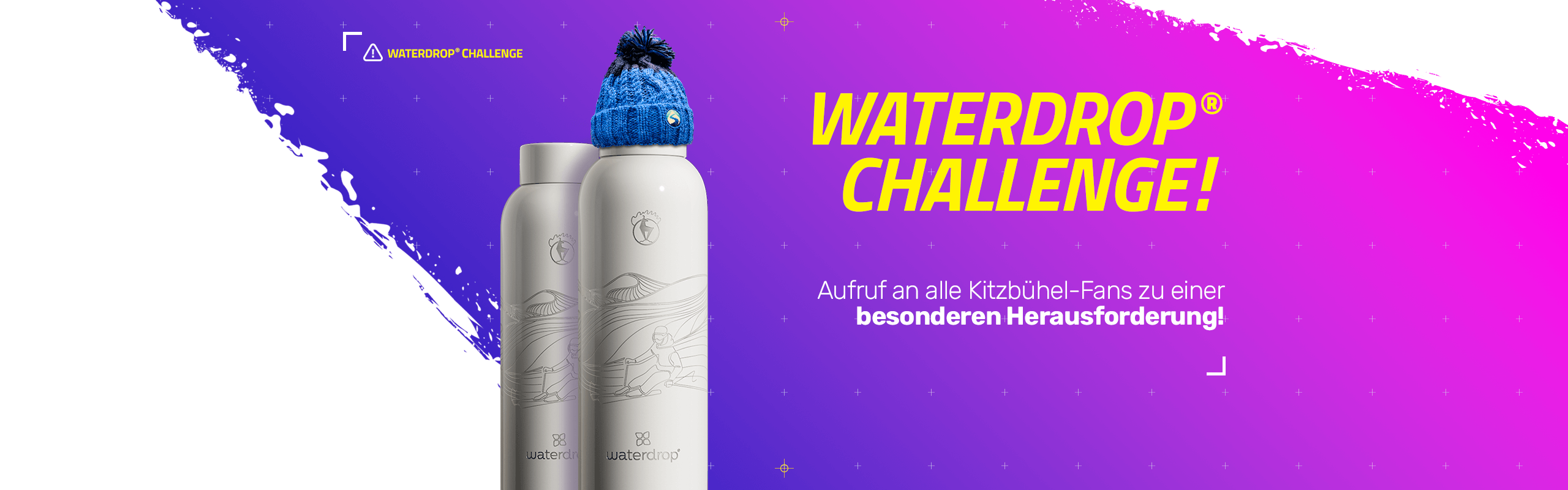 SKC_waterdrop_DE_Master_2560x800.png