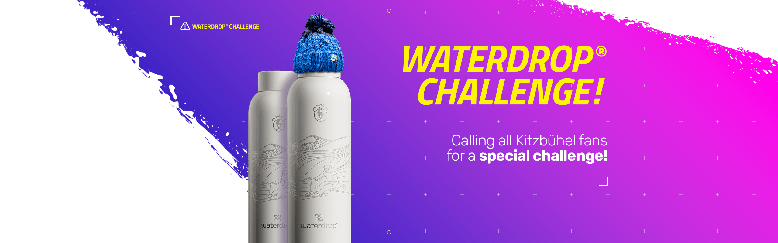SKC_waterdrop_EN_Master_2560x800.png