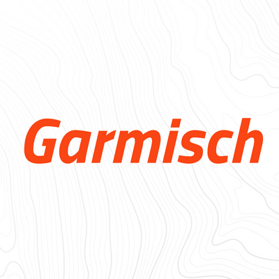 Garmisch3