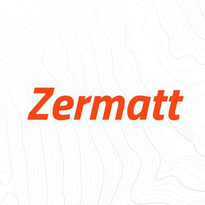 Zermatt3