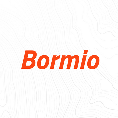 bormio3
