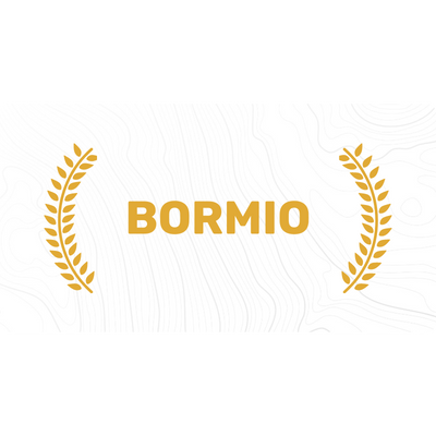 bormio_record