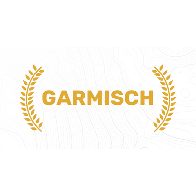 garmisch_record