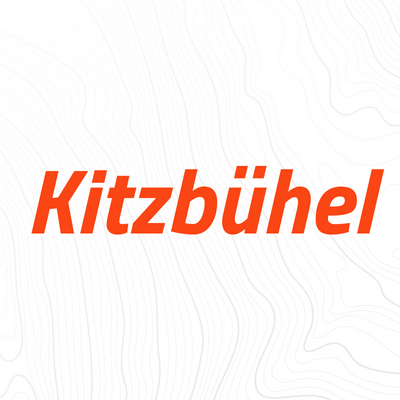 kitz3
