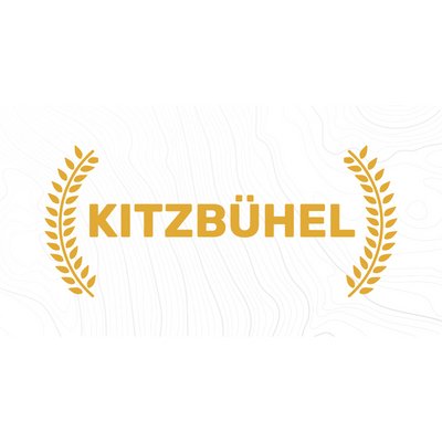kitz_record