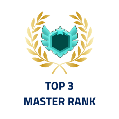 master_record