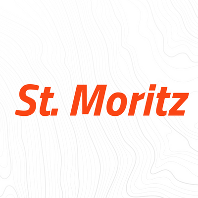stMoritz