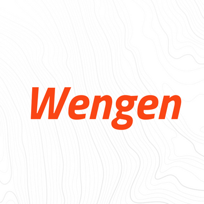 wengen3