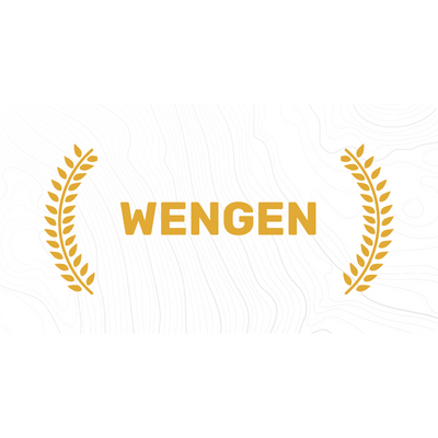 wengen_record