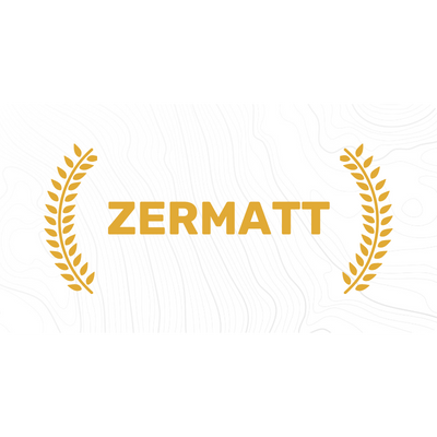 zermatt_record