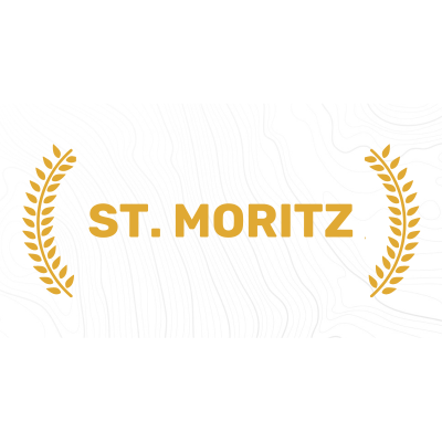 ST.-MORITZ1