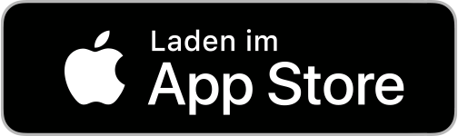 AppStore_DE
