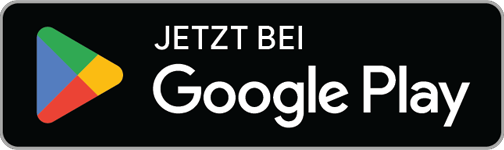 Google_DE