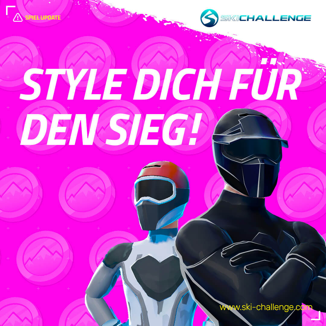 SKC_FB-AD-Square-DE-3