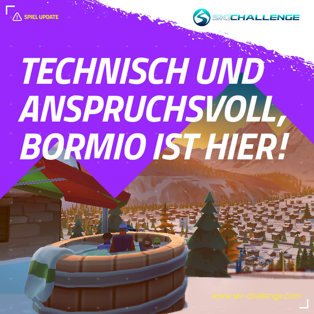 321432383_531161549035890_4482949592546213983_n