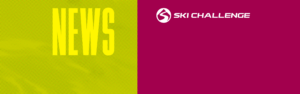Footer text News SKC Logo