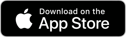 App store Icon
