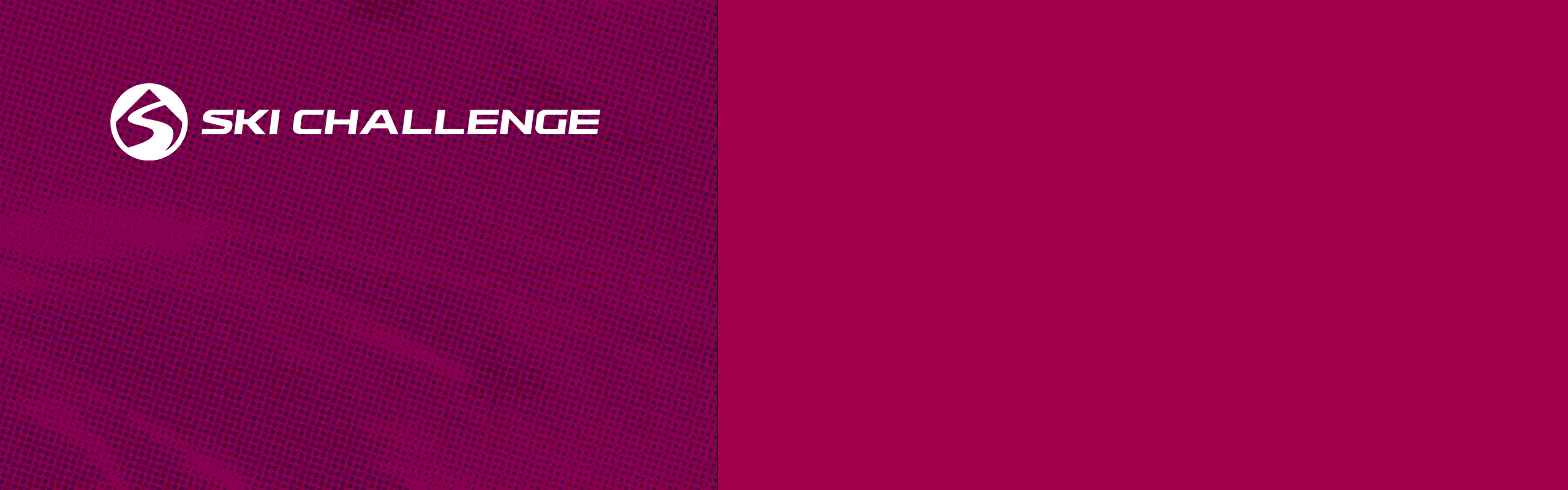 Footer image with SKC Logo