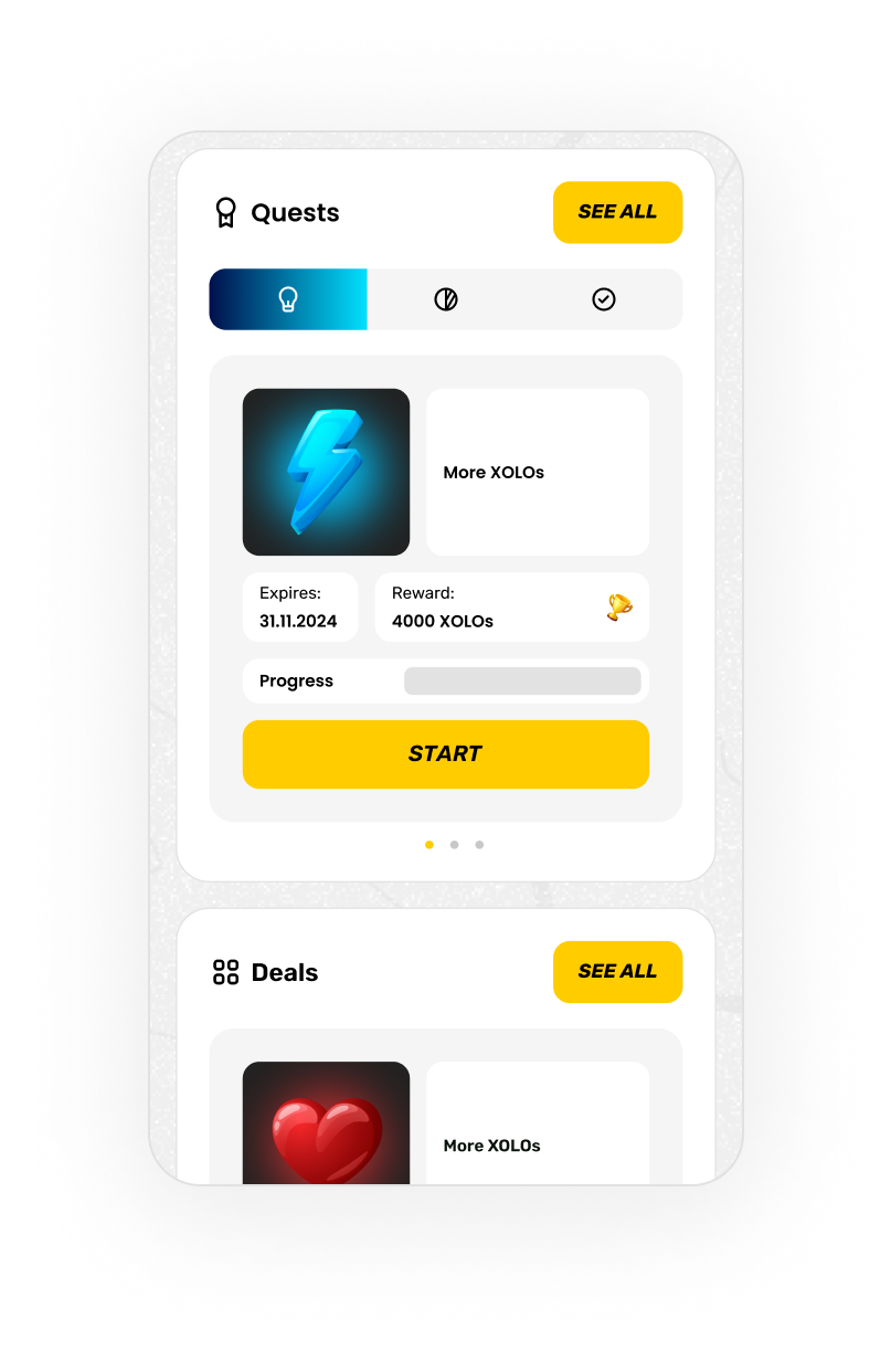 MB_Landing_widget