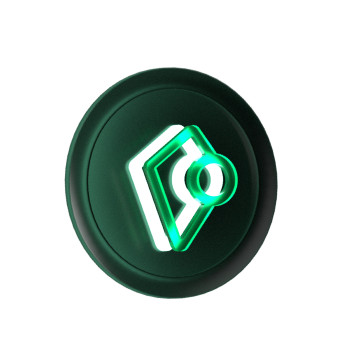 Xolo_v2 1
