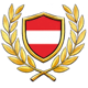Austria flag