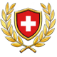 Switzerland flag