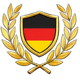 Germany flag