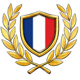 France flag