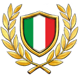 Italy flag