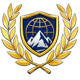 International flag